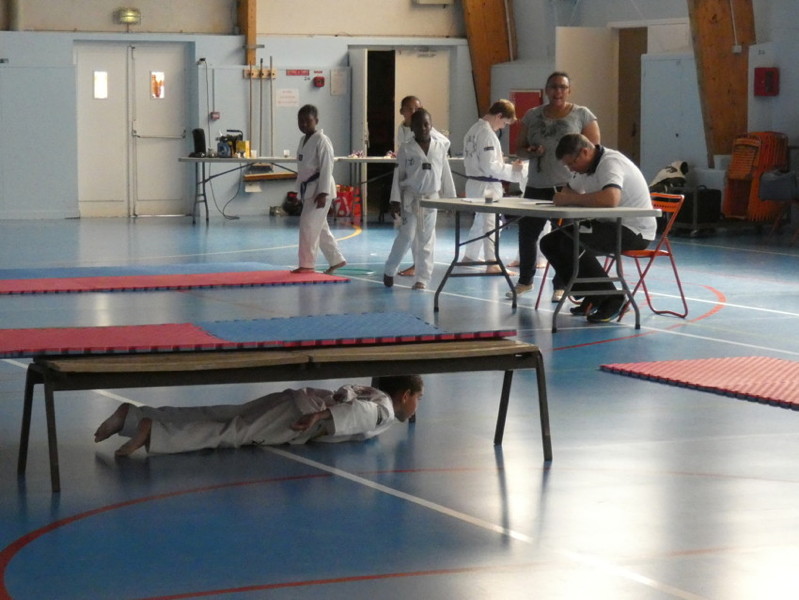 p1030034.jpg