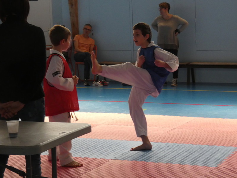 p1030055.jpg