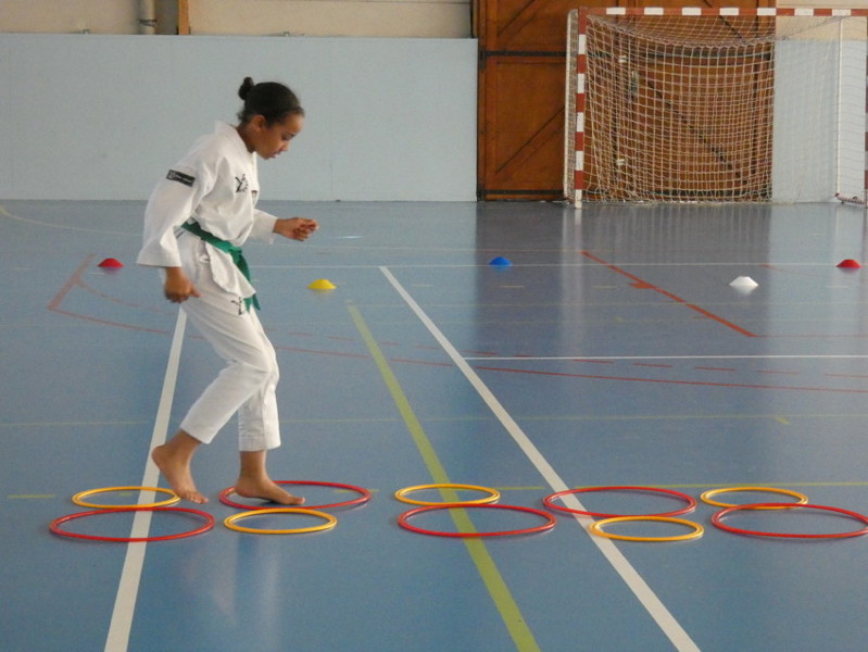 p1030062.jpg