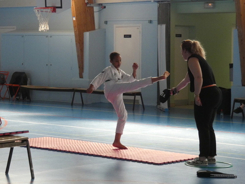 p1030067.jpg