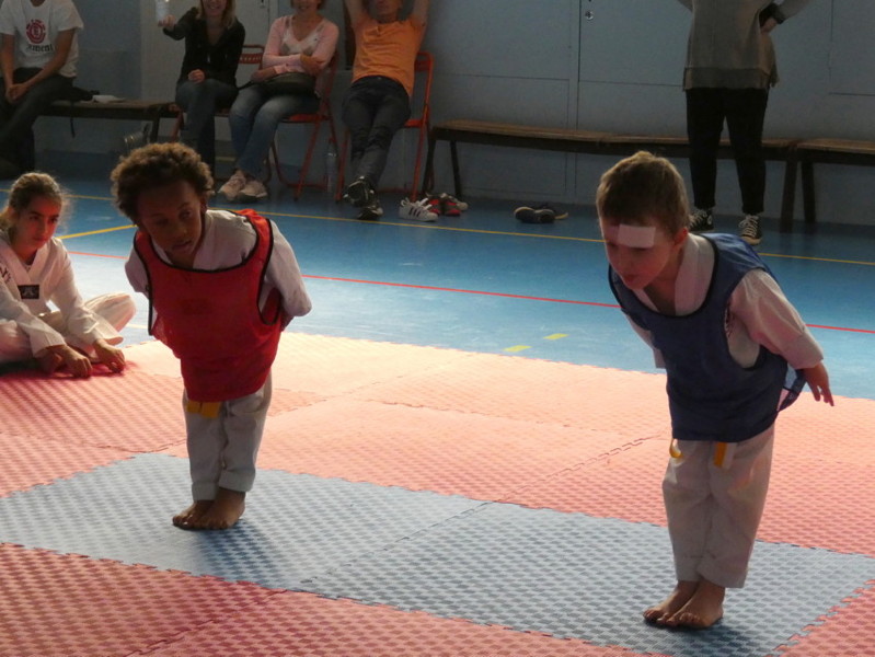 p1030089.jpg