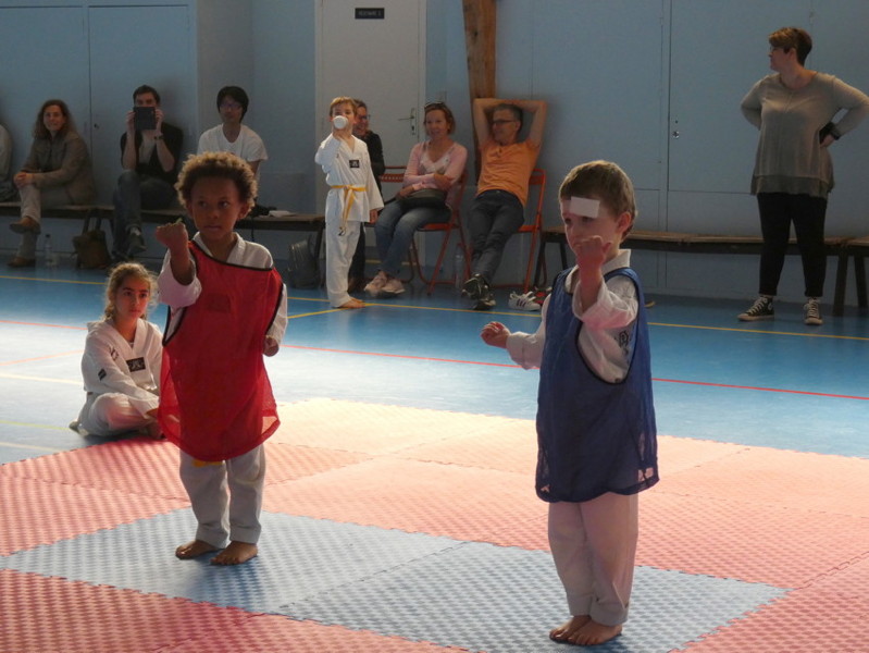 p1030093.jpg