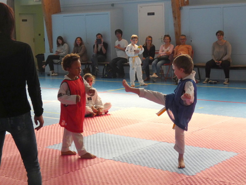 p1030112.jpg
