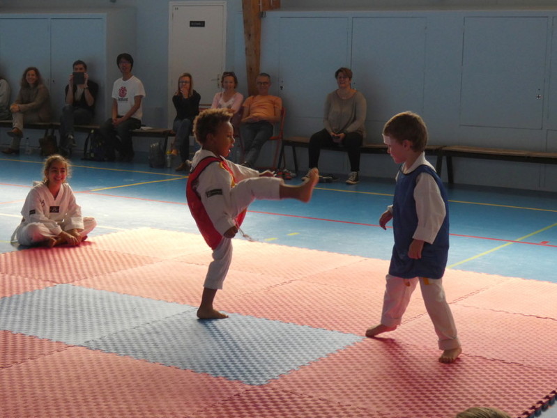p1030127.jpg