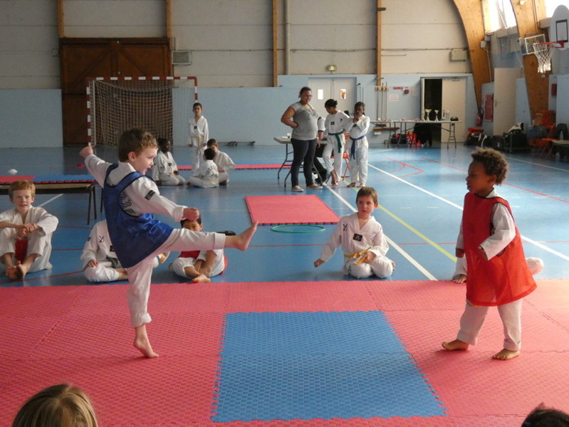 p1030193.jpg