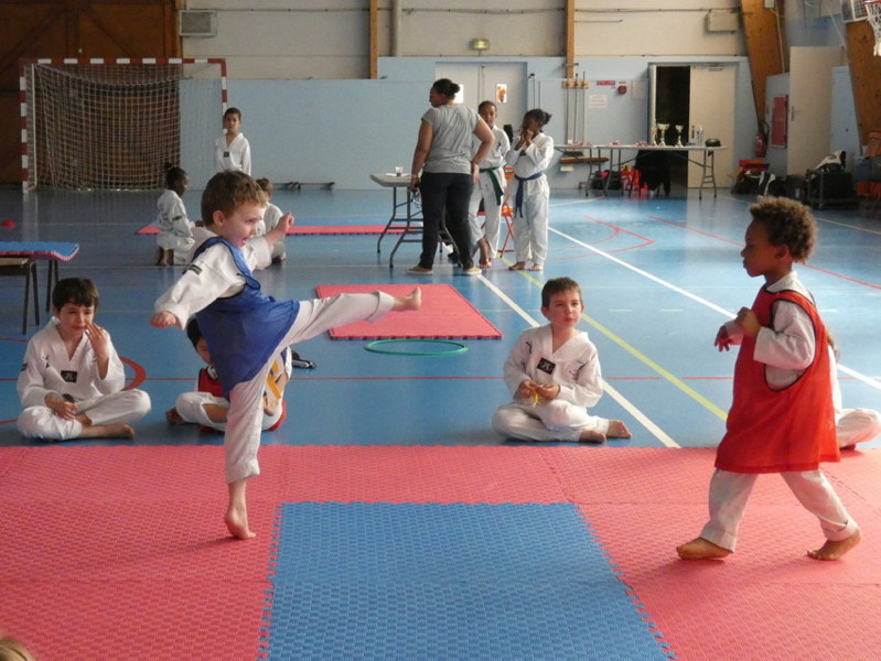 p1030234.jpg