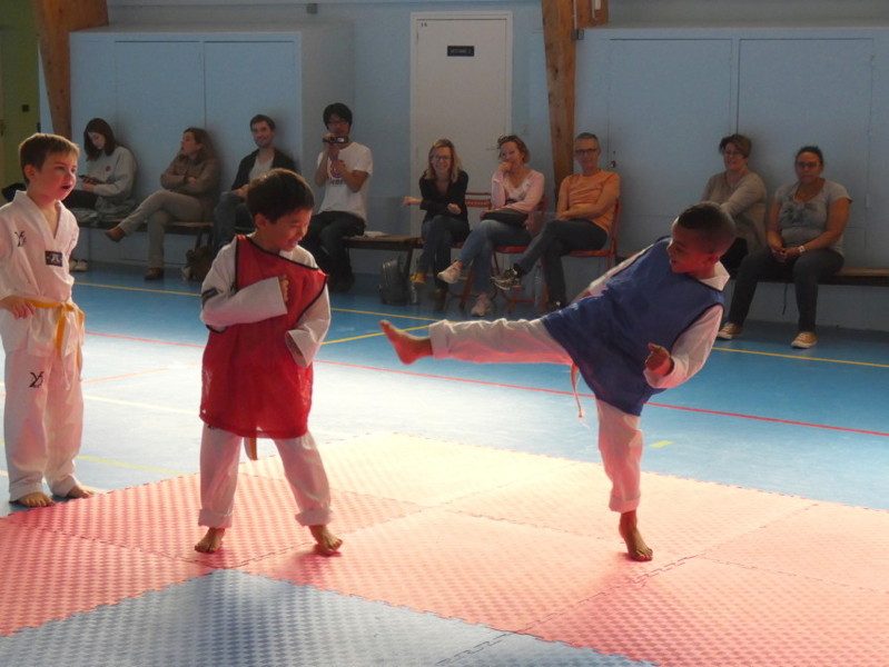 p1030310.jpg