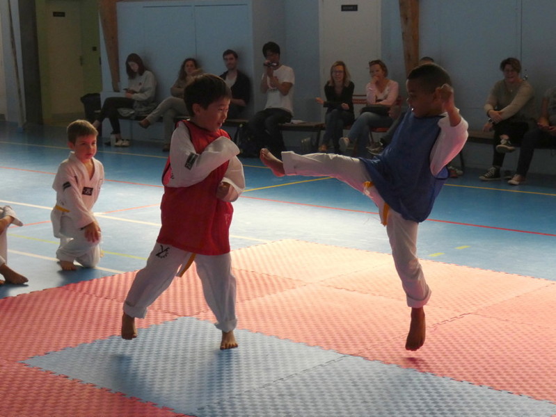 p1030345.jpg