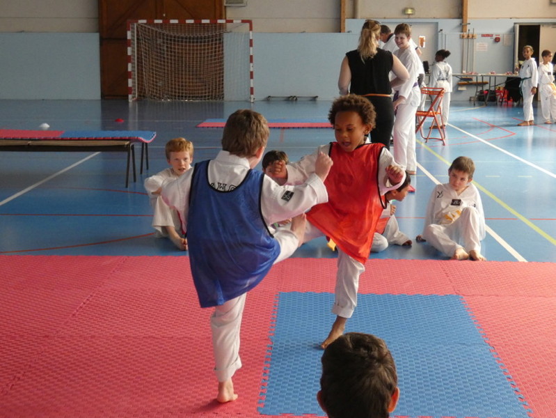 p1030526.jpg