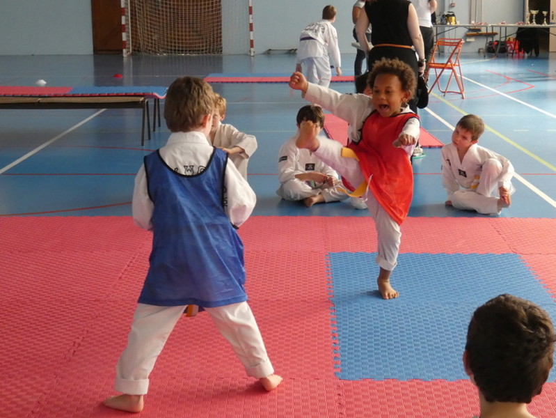 p1030531.jpg