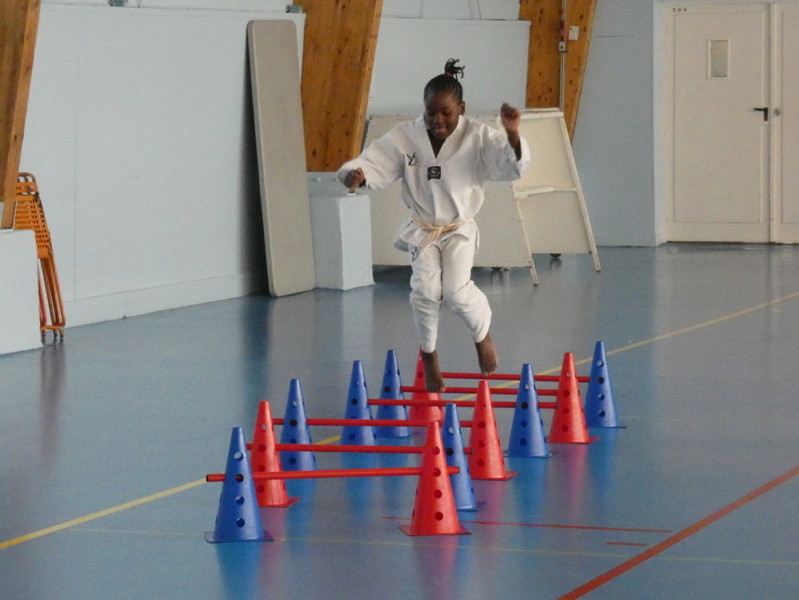 p1030610.jpg