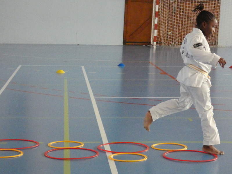 p1030612.jpg