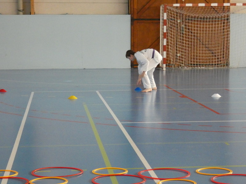 p1030635.jpg