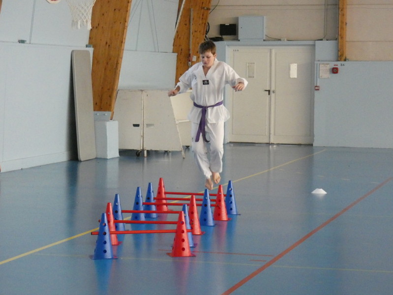 p1030637.jpg