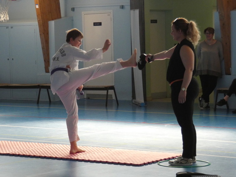 p1030646.jpg