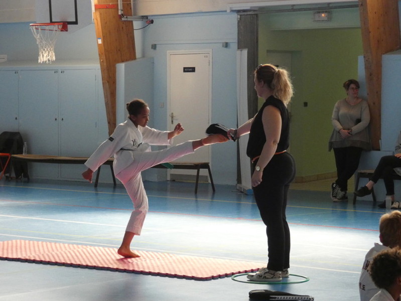 p1030660.jpg