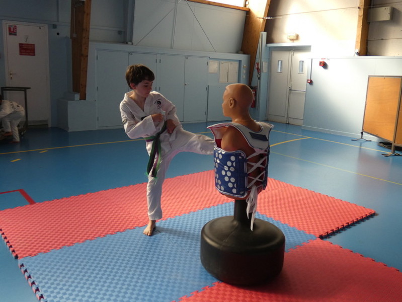 p1030913.jpg