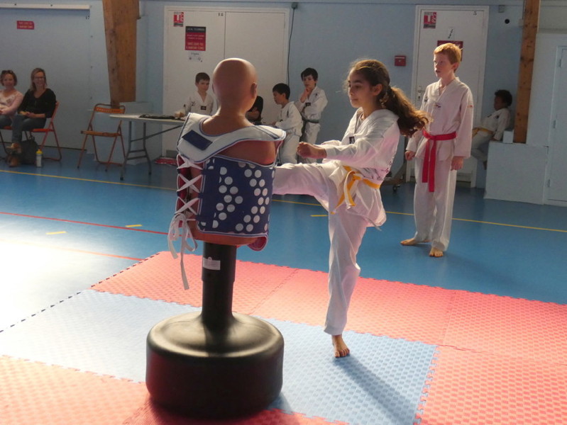 p1040045.jpg