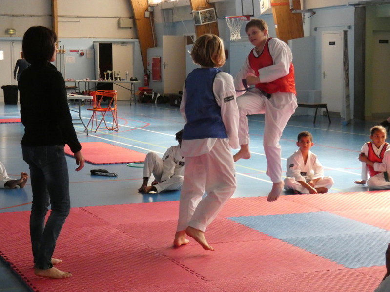 p1040163.jpg