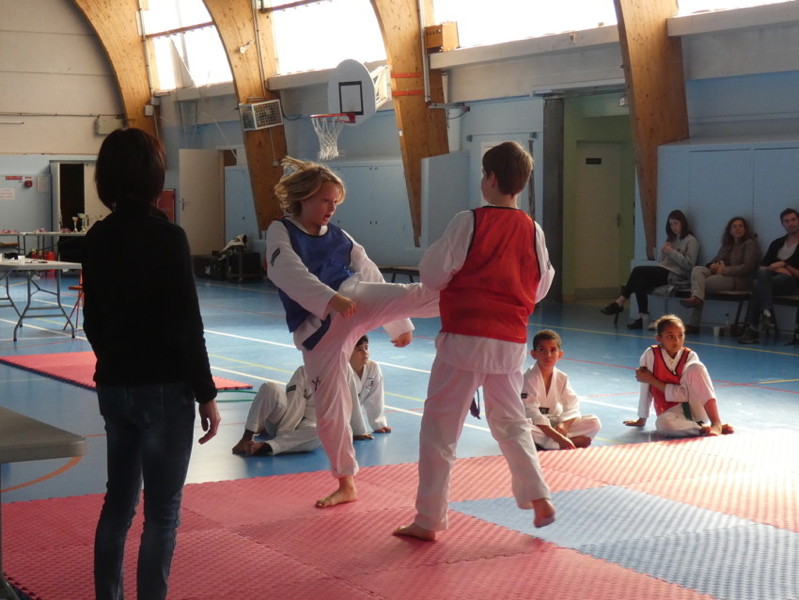 p1040184.jpg