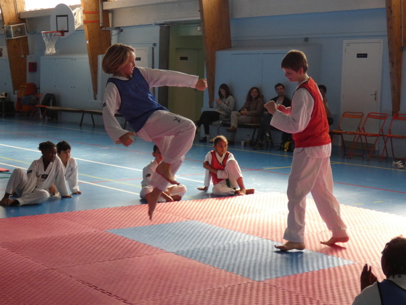 p1040192.jpg