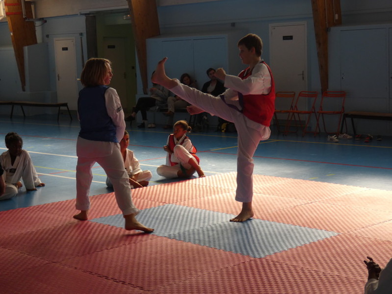 p1040239.jpg