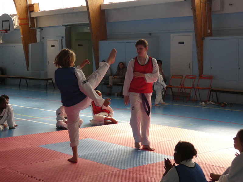 p1040247.jpg