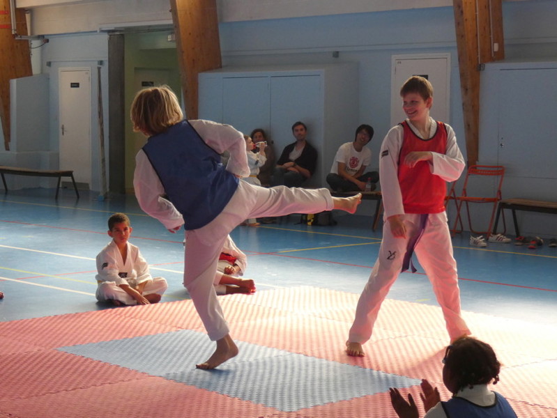 p1040297.jpg
