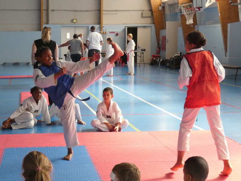 p1040404.jpg