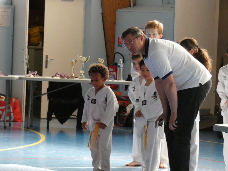 p1040448.jpg