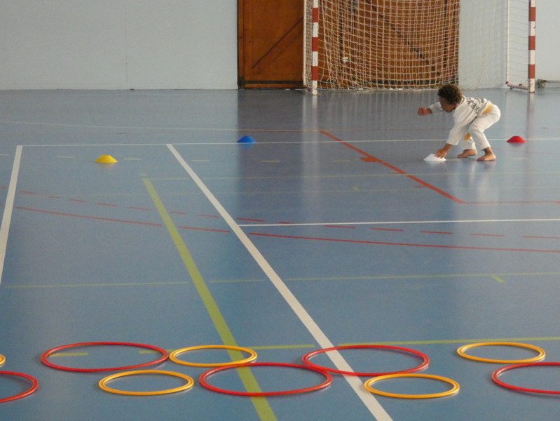 p1040466.jpg