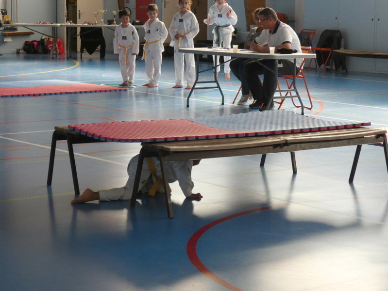 p1040479.jpg