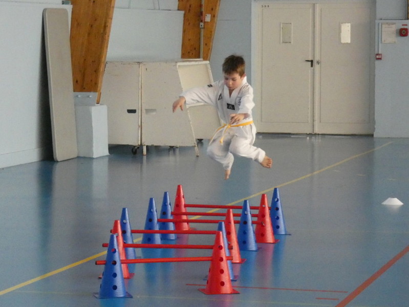 p1040525.jpg