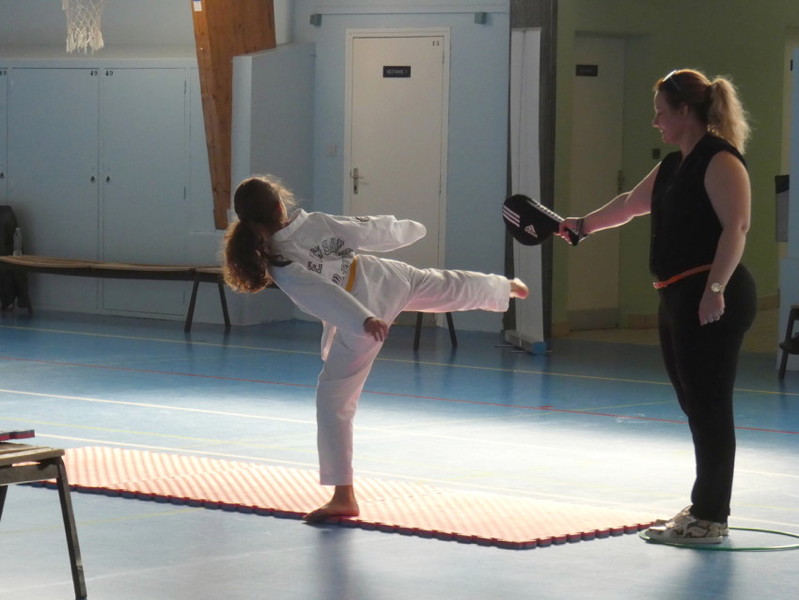 p1040592.jpg