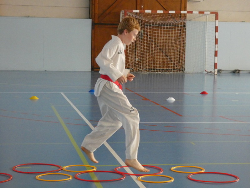 p1040629.jpg