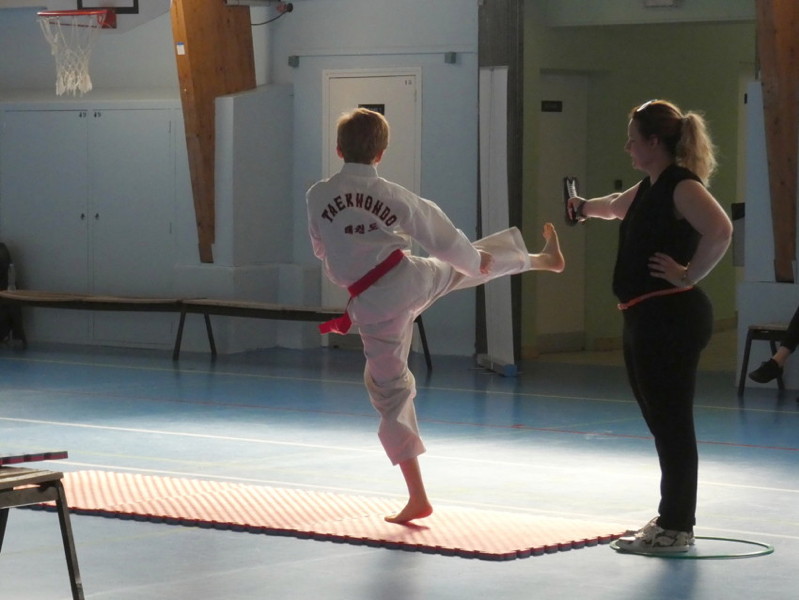 p1040652.jpg