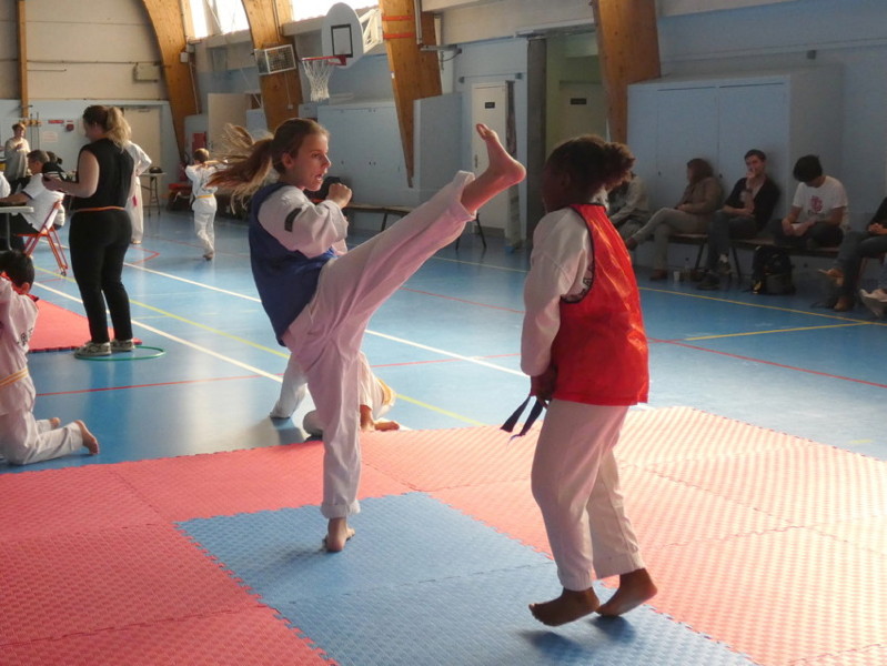 p1040696.jpg