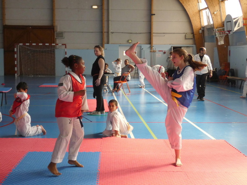 p1040708.jpg
