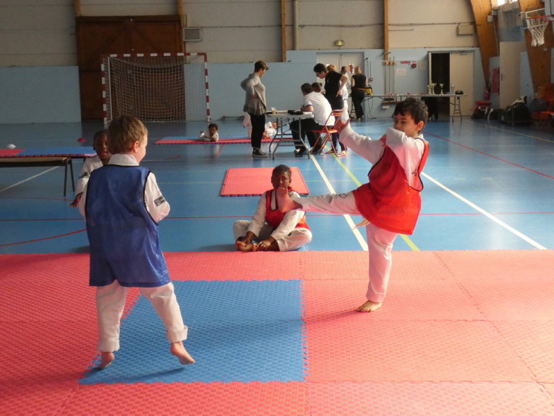 p1040852.jpg