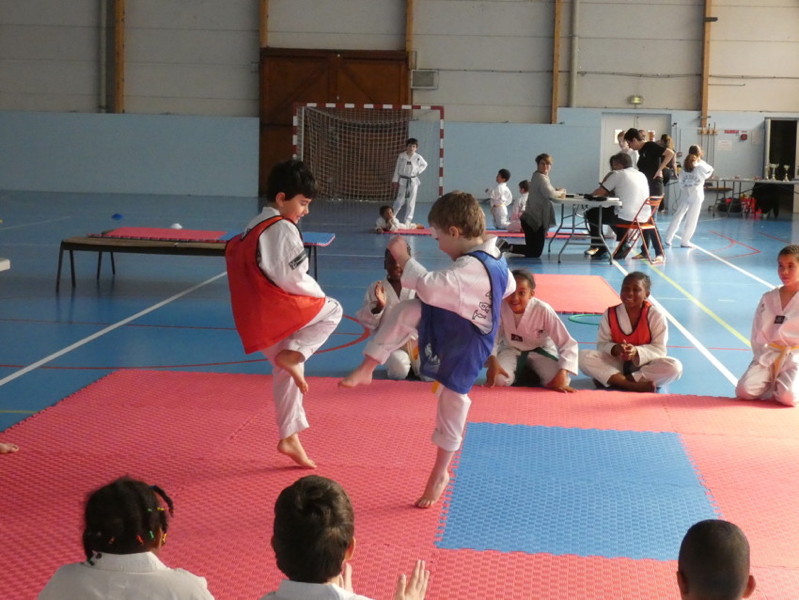 p1040995.jpg