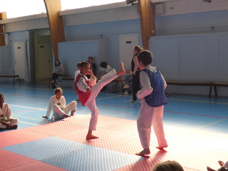 p1050360.jpg