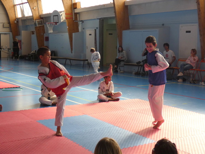 p1050450.jpg