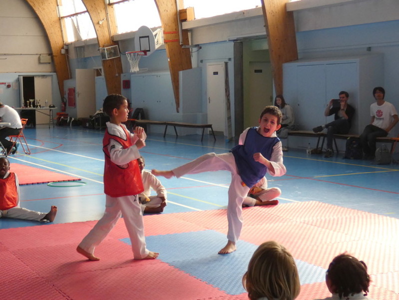 p1050477.jpg
