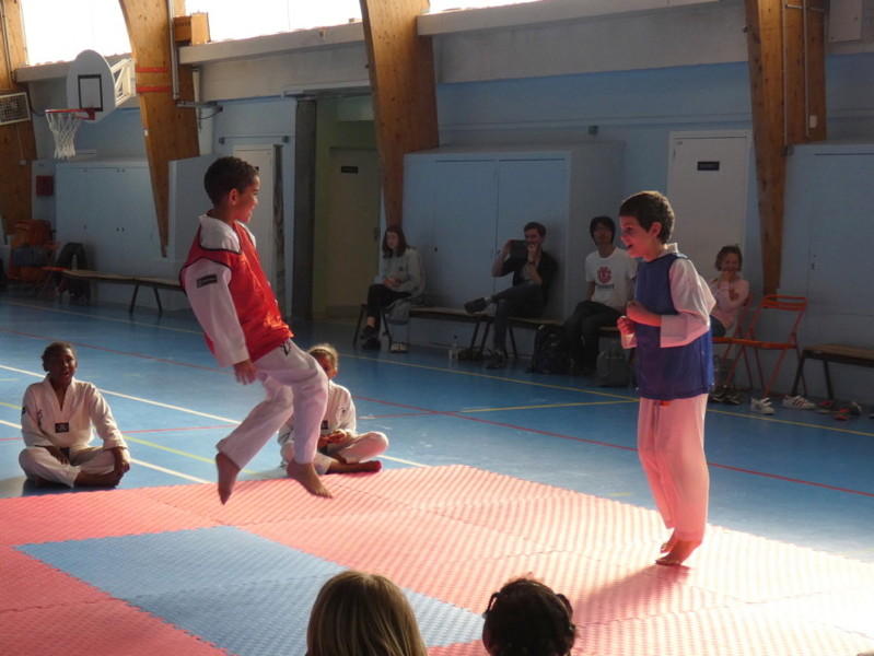 p1050496.jpg