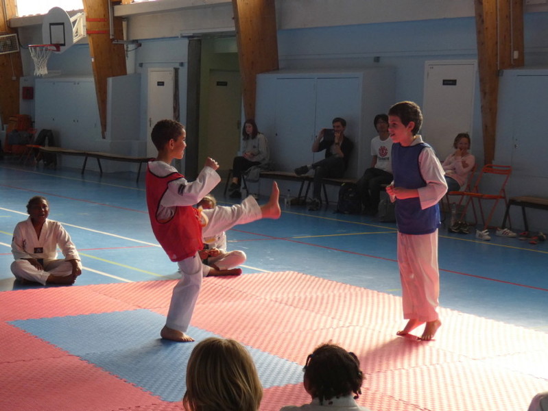 p1050498.jpg