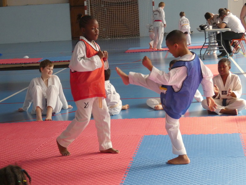 p1050566.jpg