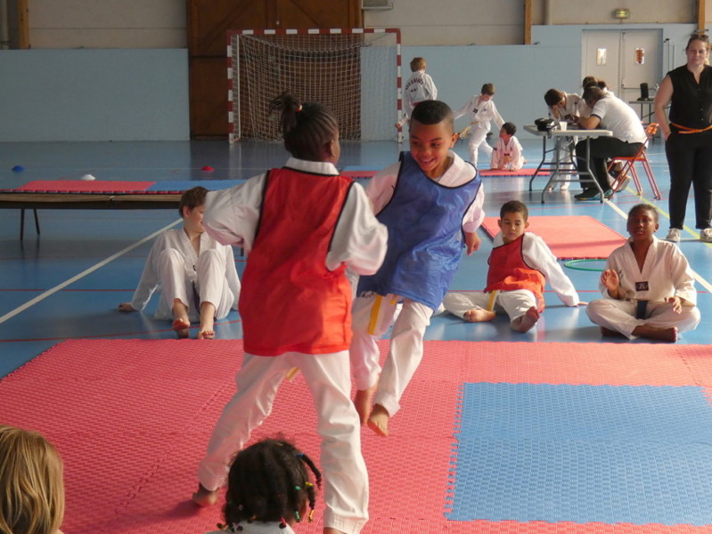 p1050578.jpg