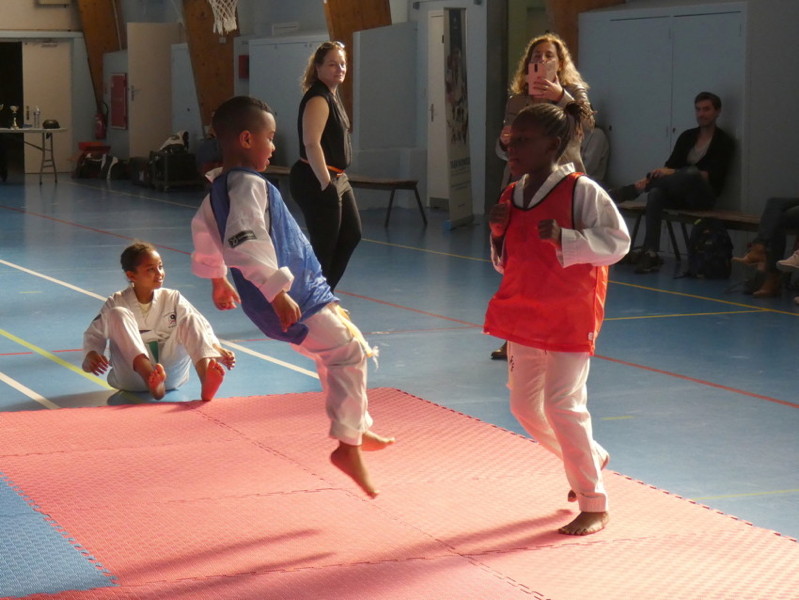 p1050620.jpg