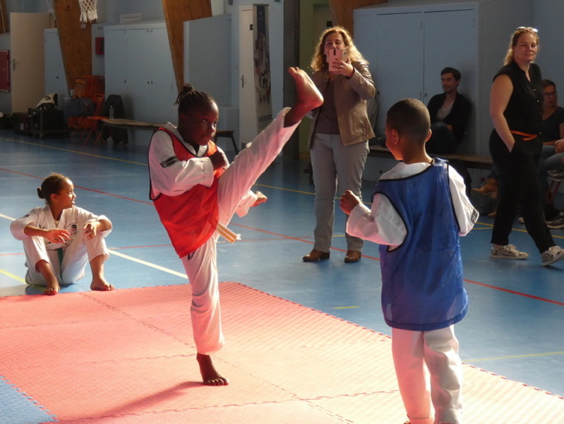 p1050630.jpg