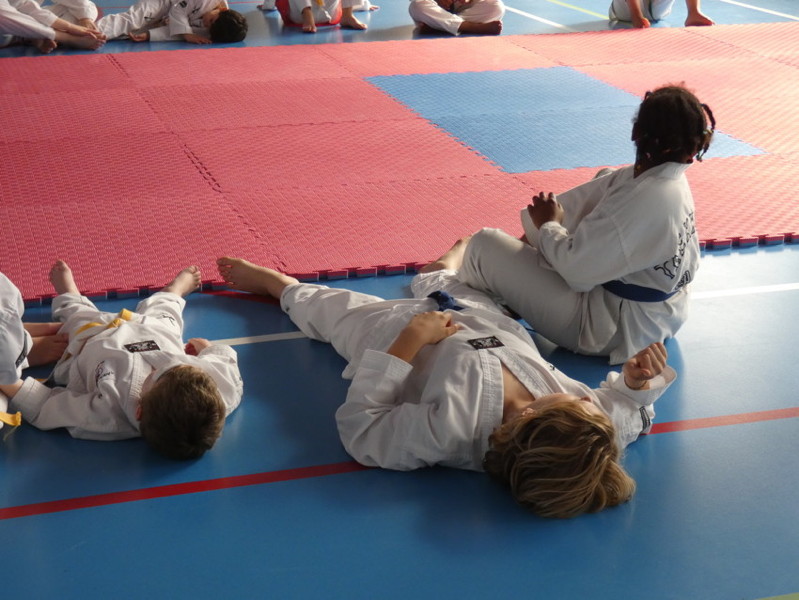 p1050666.jpg